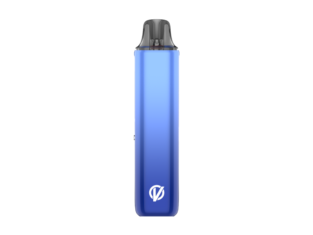 Vaporesso - Vibe SE Kit (4.5 ml) 1100 mAh E-Zigarette / Vape - time4smoke