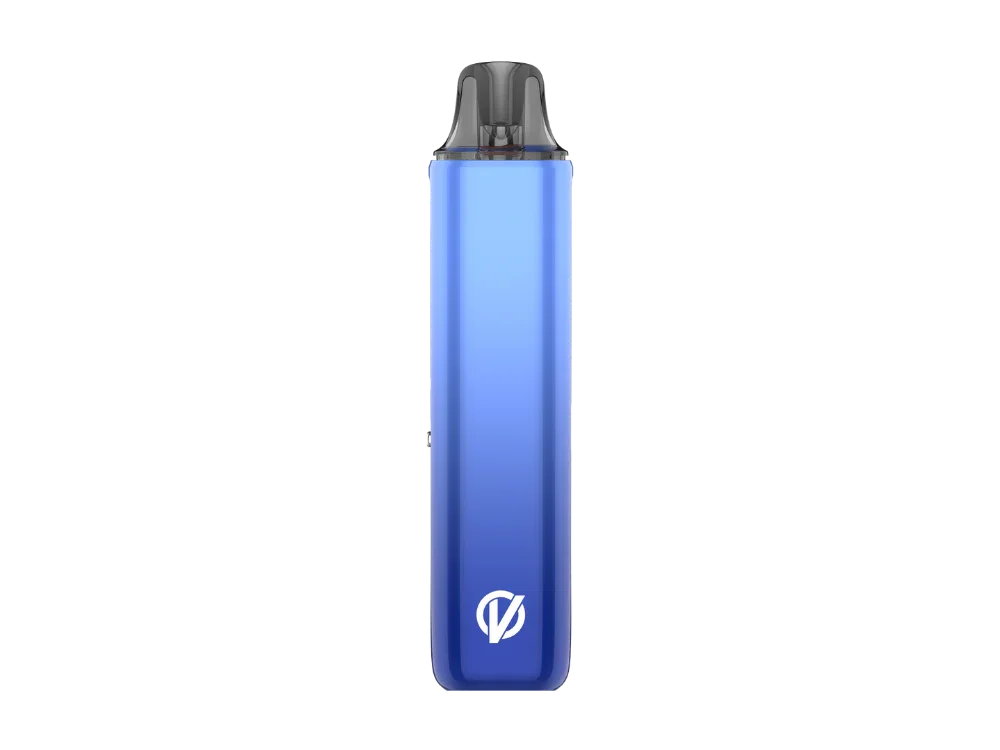 Vaporesso - Vibe SE Kit (4.5 ml) 1100 mAh E-Zigarette / Vape - time4smoke