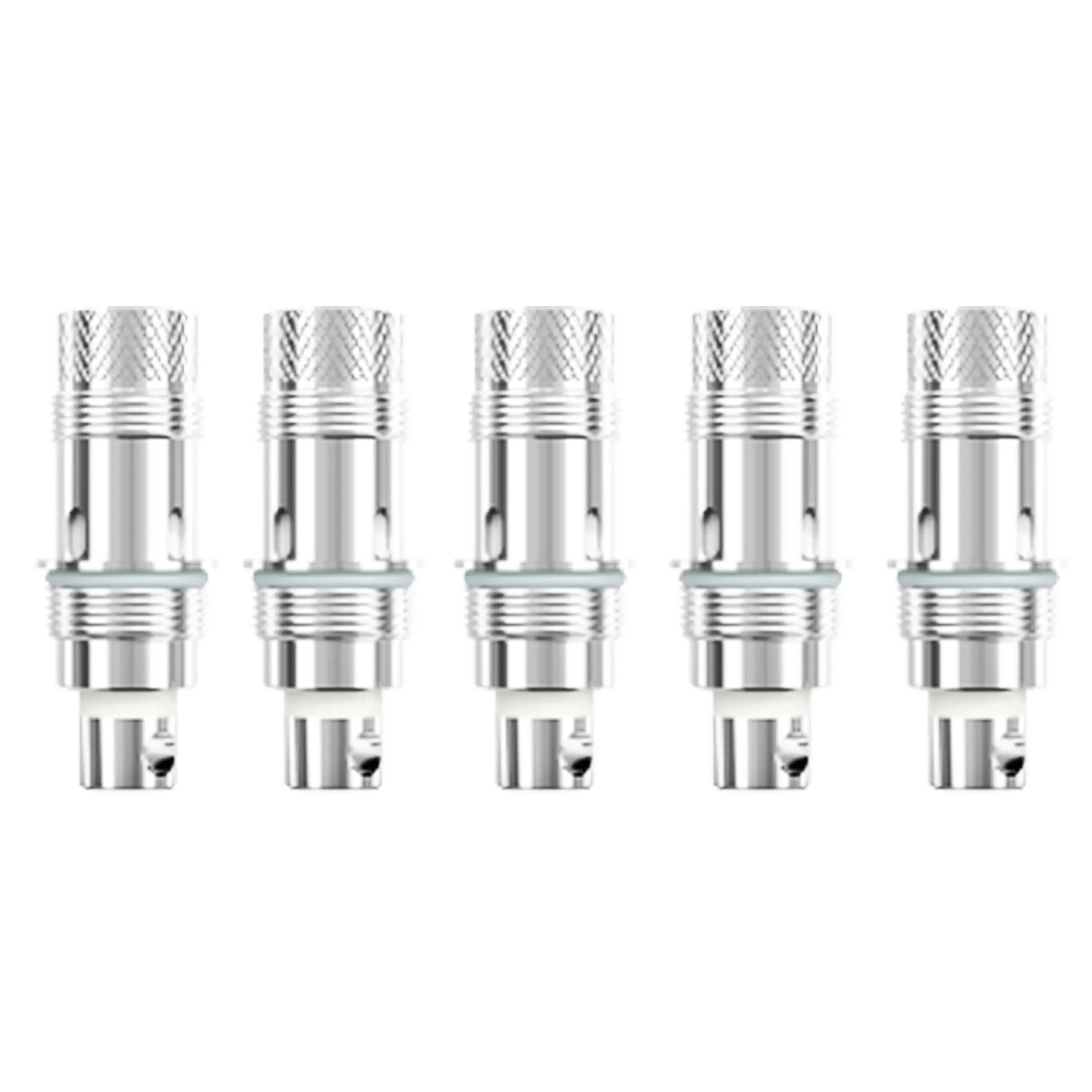 Vaptio - Cosmo Verdampferköpfe - C3 1.20 Ohm (5 Stück) - Default Title time4smoke.de