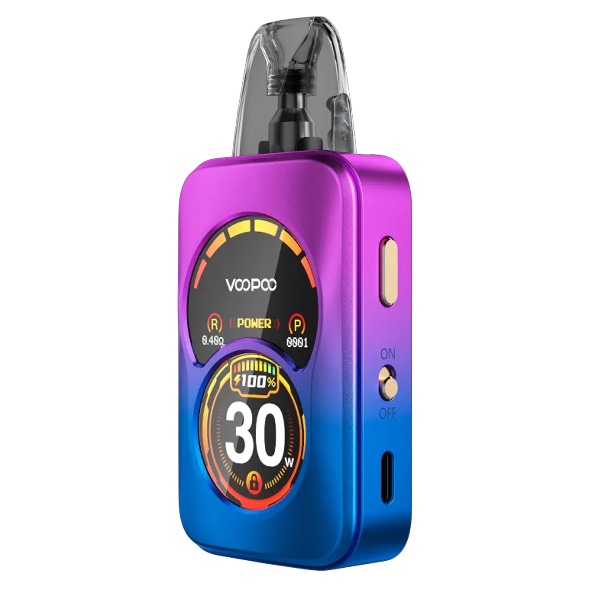 VooPoo---Argus-A-Kit-_3-ml_-1100-mAh-E-Zigarette.jpg?v=1721306951