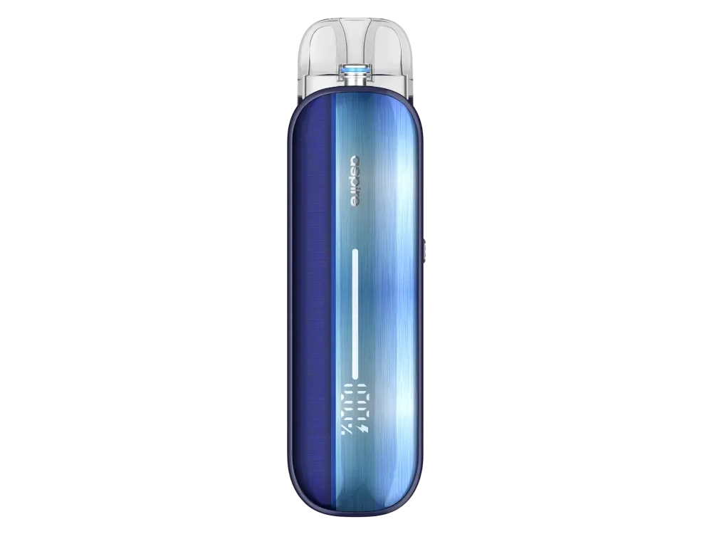 aspire-pixo-aura-kit-blau