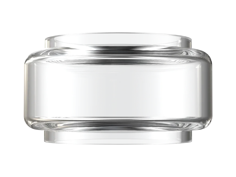 Aspire - AF Tank - Ersatzglas