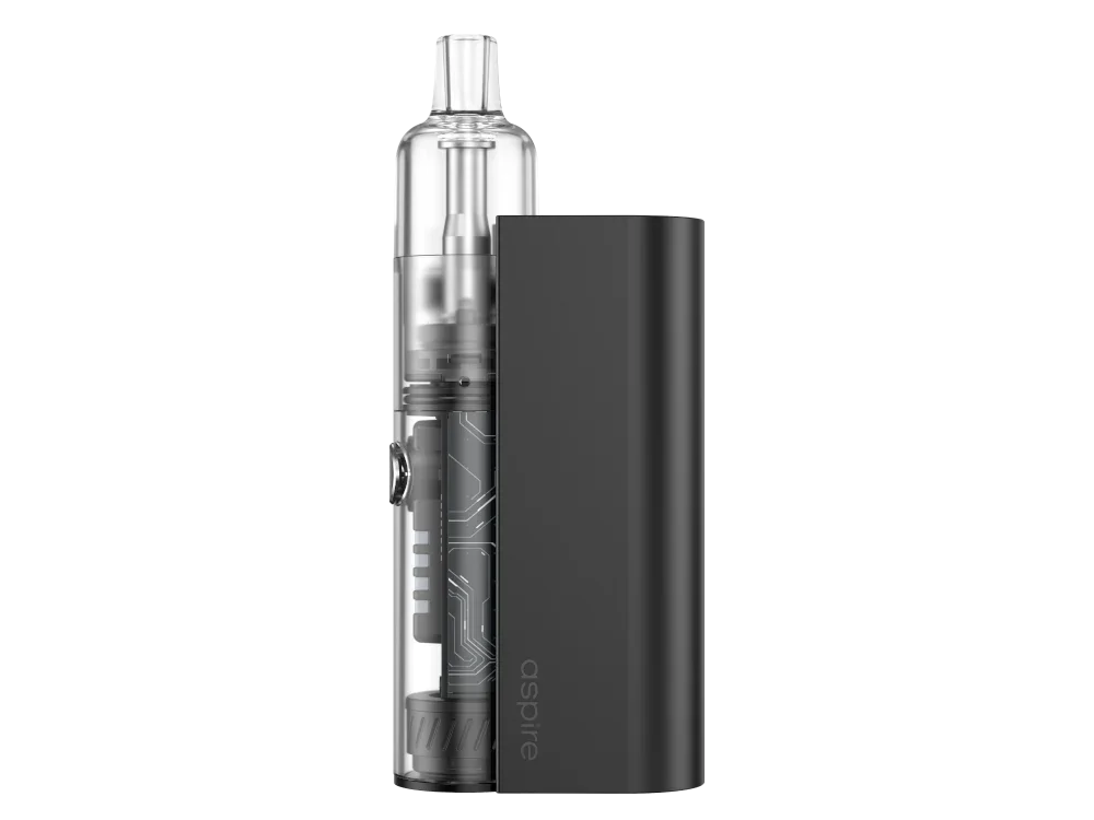 Aspire - Cyber GT E-Zigaretten Set