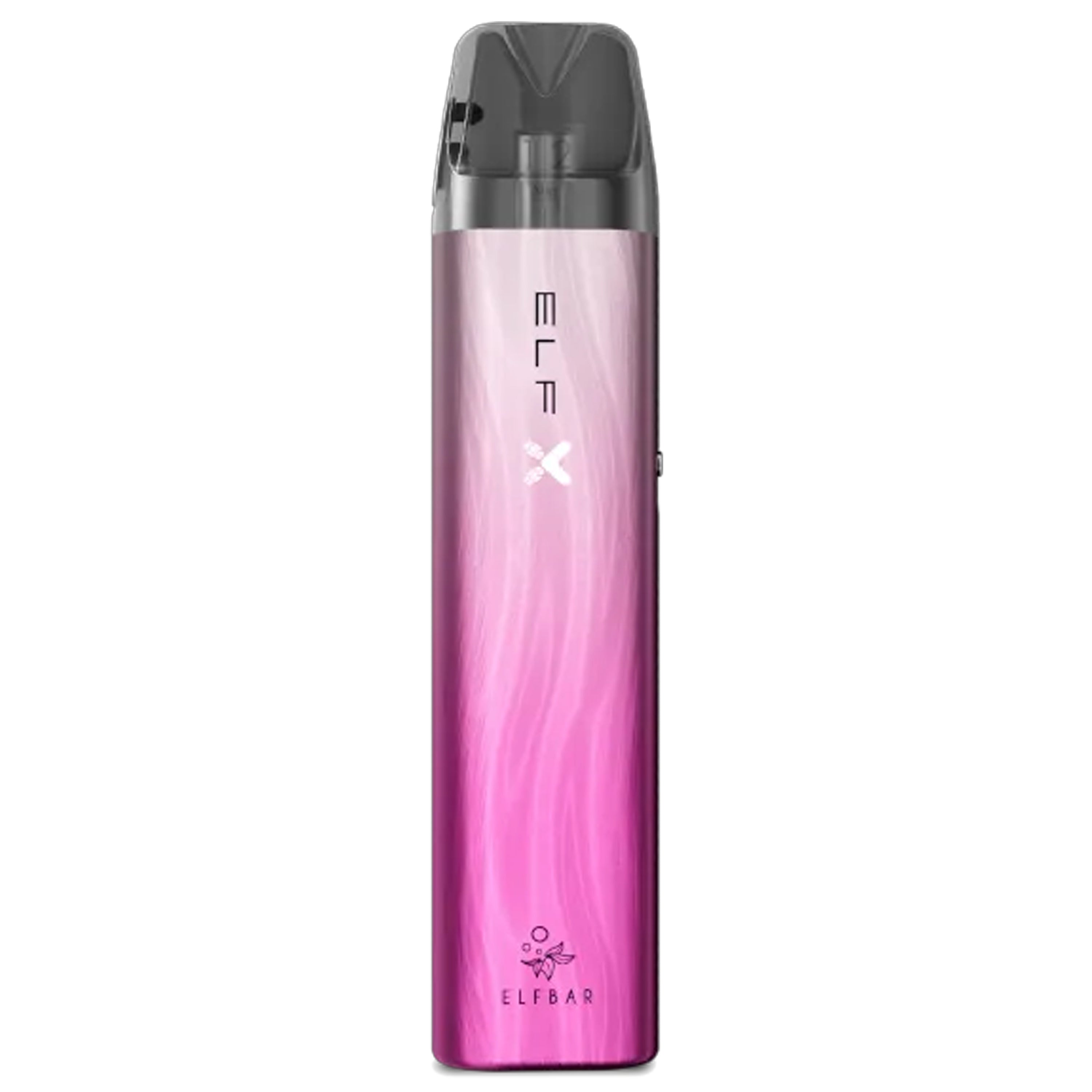 Elfbar - Elfx (2 ml) 1000 mAh E-Zigarette / Vape