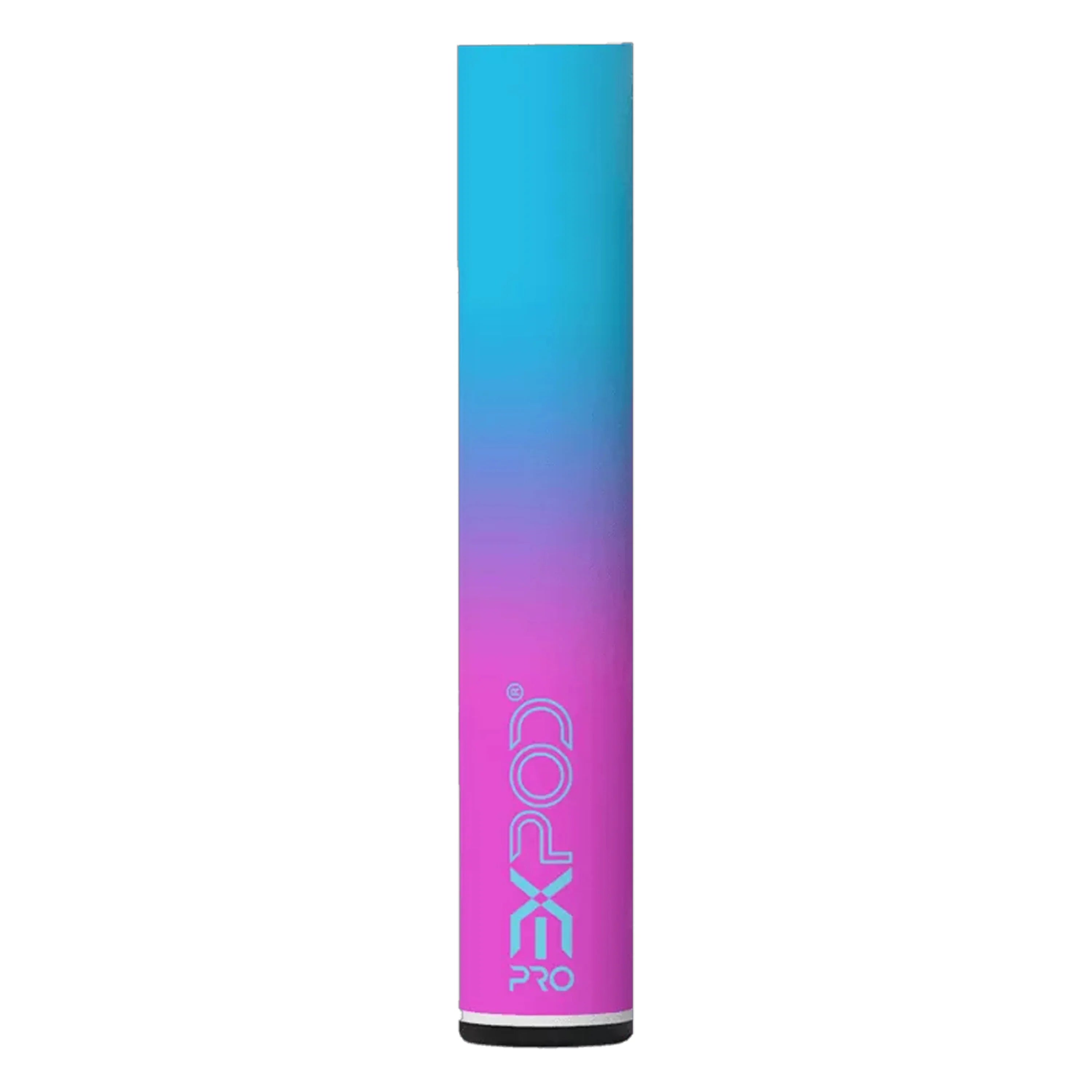 Exvape - Expod Pro (400 mAh) - Akku fr die befllten Pod's Exvape - Expod Pro (400 mAh) - Akku fr die befllten Pod's