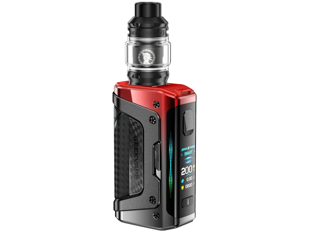 geekvape_aegis_legend_5_rot
