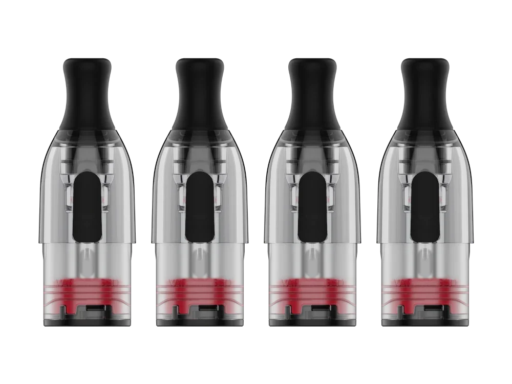 Vaporesso - ECO One Mesh T-Pod
