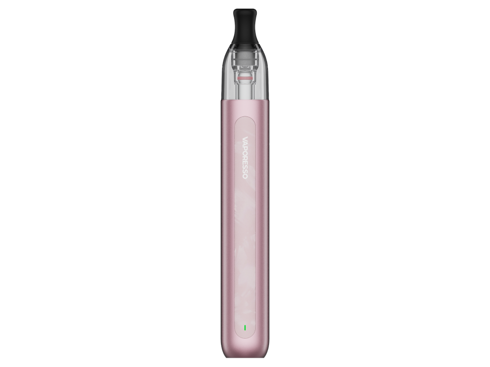 Vaporesso - ECO One Pro E-Zigaretten Set