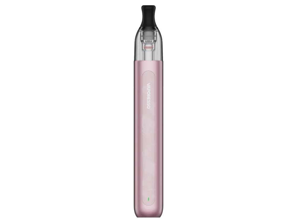 Vaporesso - ECO One Pro E-Zigaretten Set
