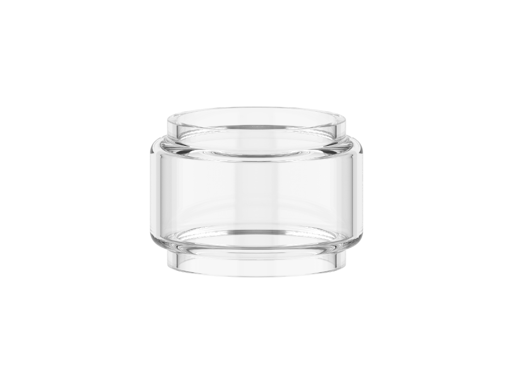 Vaporesso - iTank T - Ersatzglas