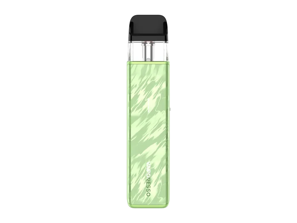 Vaporesso - XROS 5 Mini Kit (5 ml) 1500 mAh E-Zigarette / Vape - time4smoke