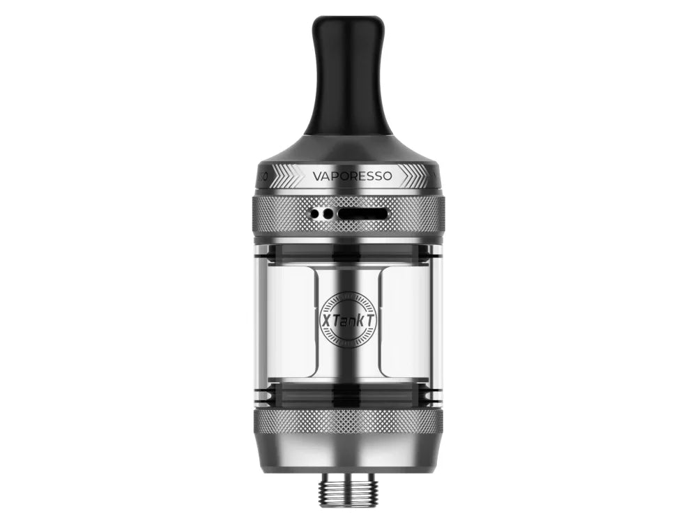Vaporesso - xTank T Clearomizer Set