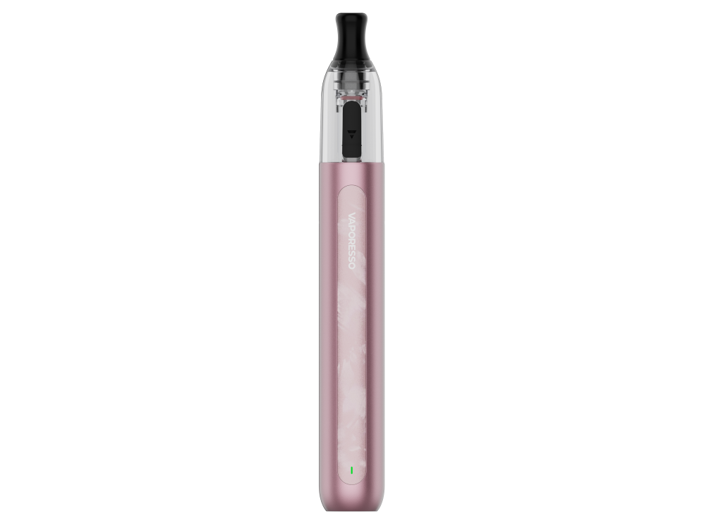 Vaporesso - ECO One Pro Pod Kit | 1400 mAh Akku | 16 W | 2 ml