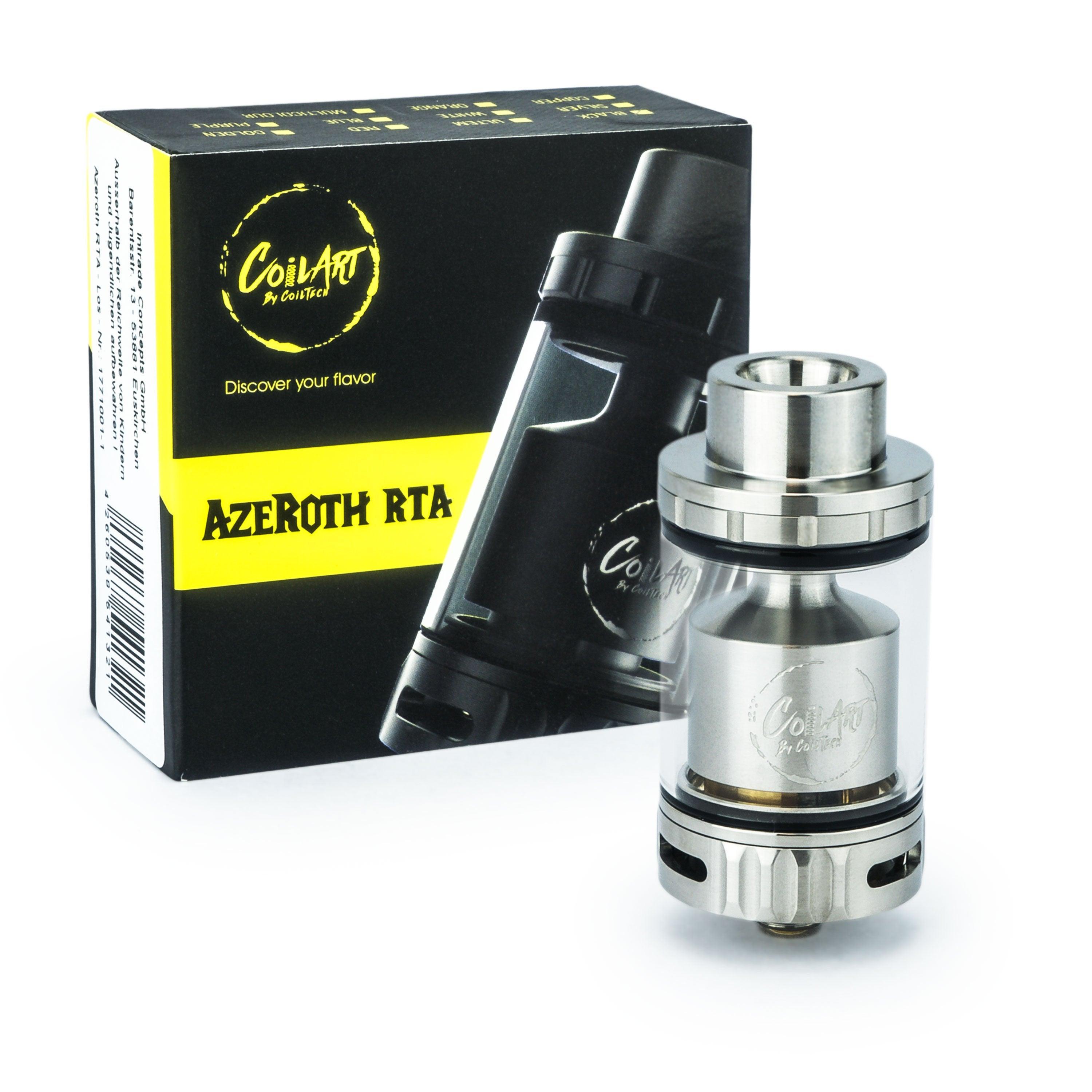 Verdampfer fr E-Zigaretten | Groe Auswahl bei time4smoke.de Verdampfer fr E-Zigaretten | Groe Auswahl bei time4smoke.de