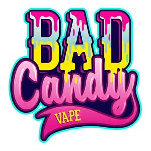 Bad Candy Liquids - Juicd - Longfill Aromen