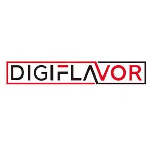 Digiflavor Verdampfer