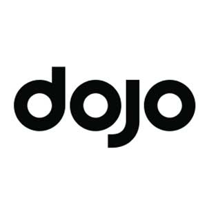 Vaporesso Dojo Twist Akkus