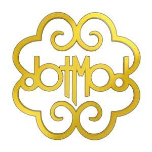 DotMod - Verdampfer
