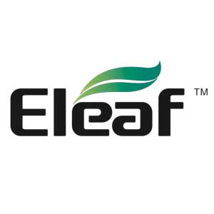 Eleaf Verdampferköpfe