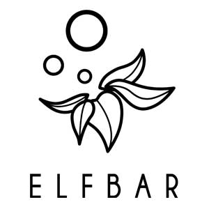 Elfbar - Verdampfer und Pods - time4smoke