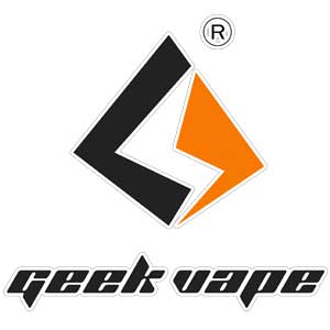 GeekVape - Akkuträger