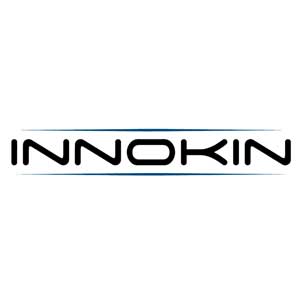 Innokin - Verdampfer und Pod's
