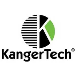 Kangertech Verdampferköpfe