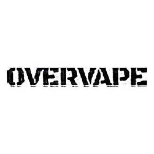 Overvape - Nikotinsalz Liquids