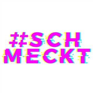 #Schmeckt - Longfill Aromen