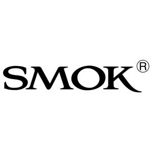 Smok - Verdampferköpfe