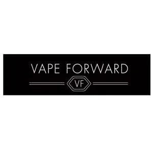 Vape Forward - Verdampferköpfe