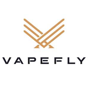 Vapefly Verdampferköpfe