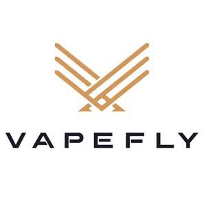 Vapefly Verdampfer und Pods