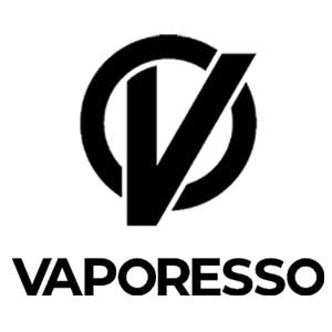 Vaporesso  - Akkuträger