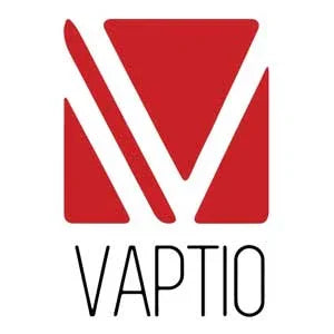 Vaptio - Verdampfer und Pods