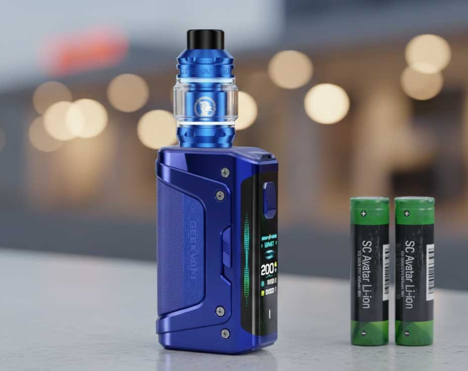 Vape Shop | E-Zigaretten online kaufen | TIME4SMOKE Vape Shop | E-Zigaretten online kaufen | TIME4SMOKE