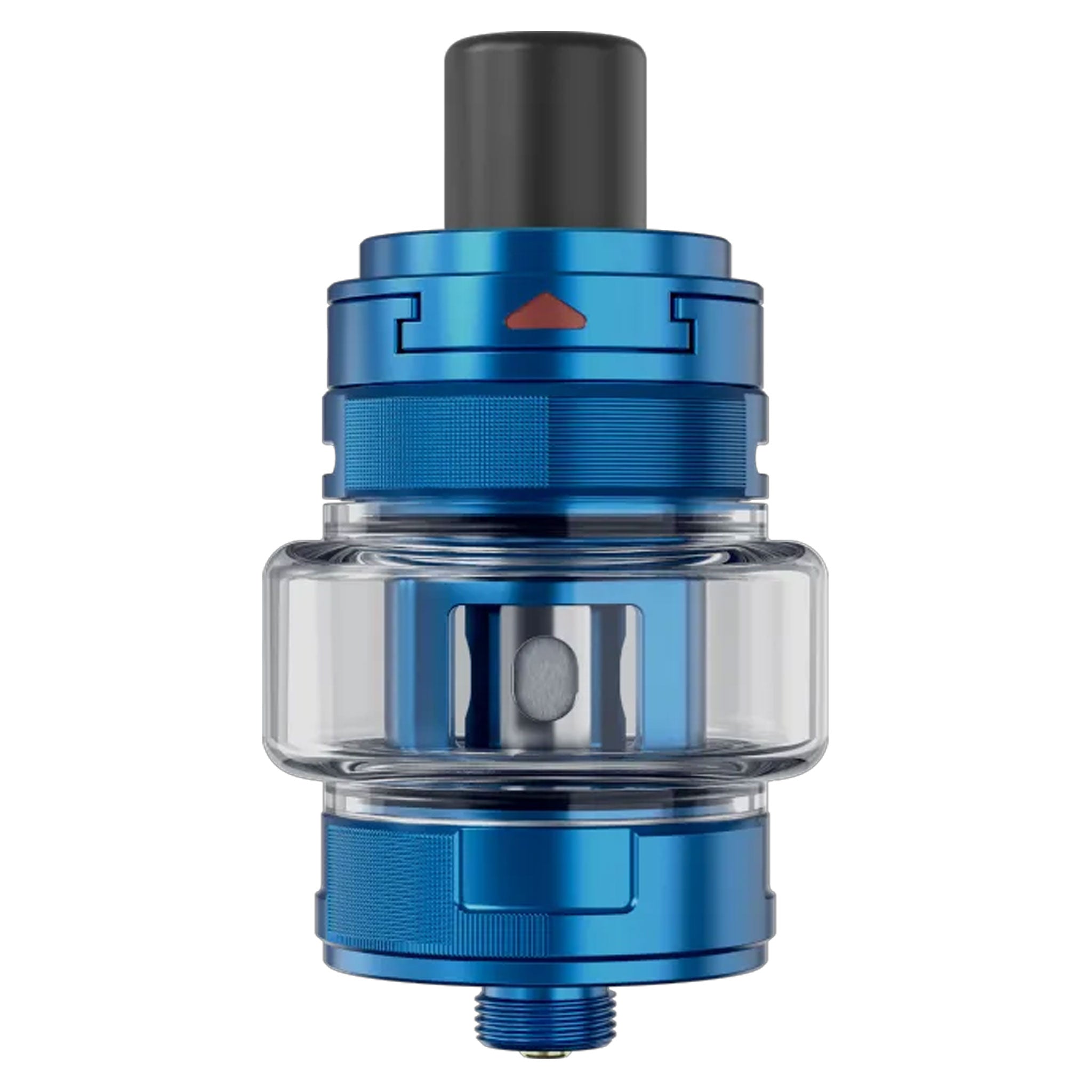 Aspire - AF Tank (4 ml) Tank-Verdampfer