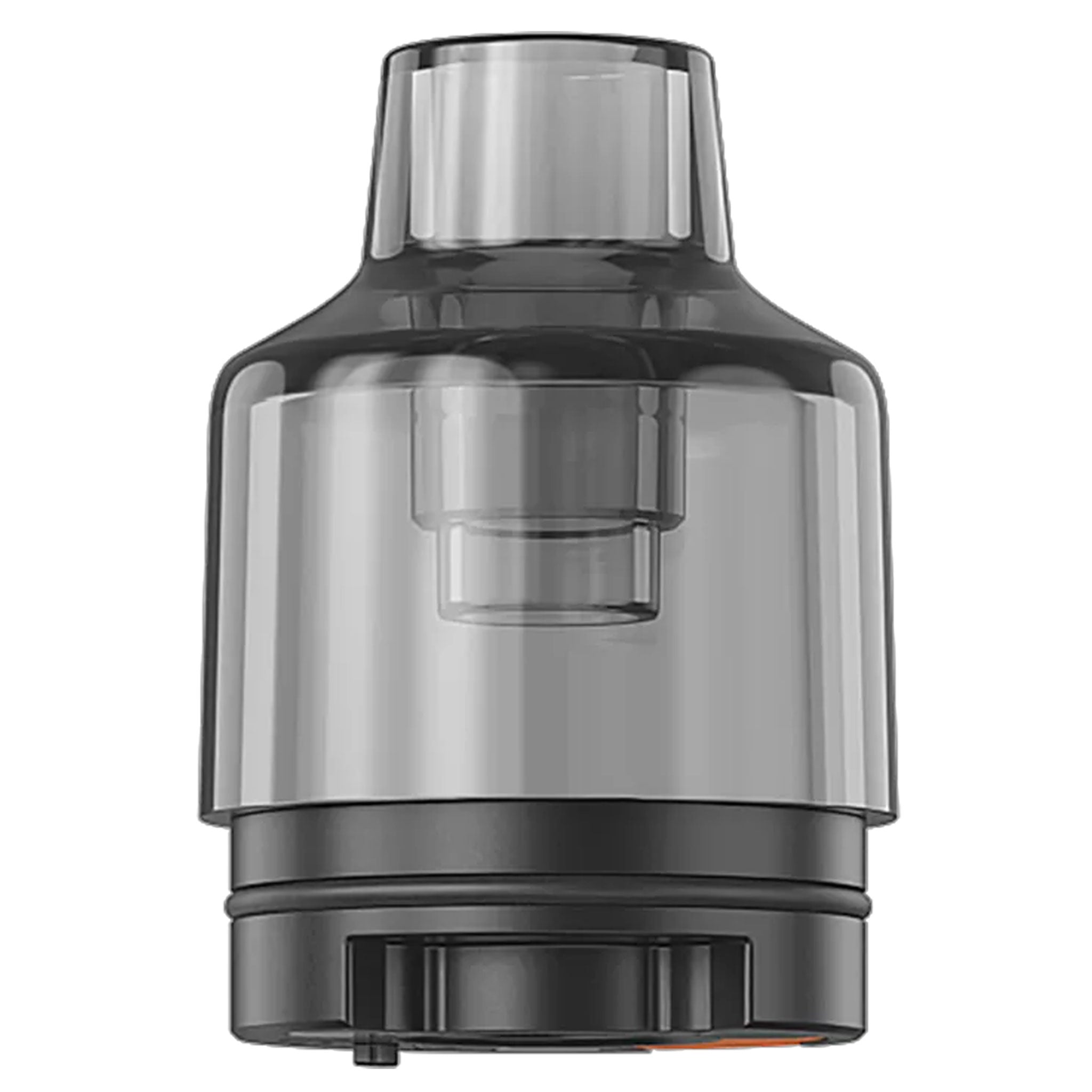 Aspire - BP Stik Leerpod (5 ml) (1 Stück)