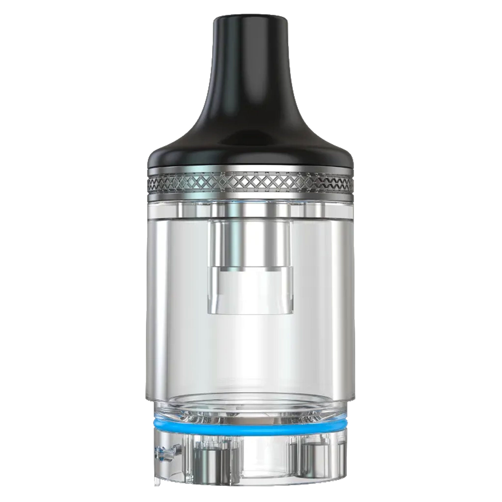 Aspire - Flexus AIO Leerpod (4 ml) (1 Stück)