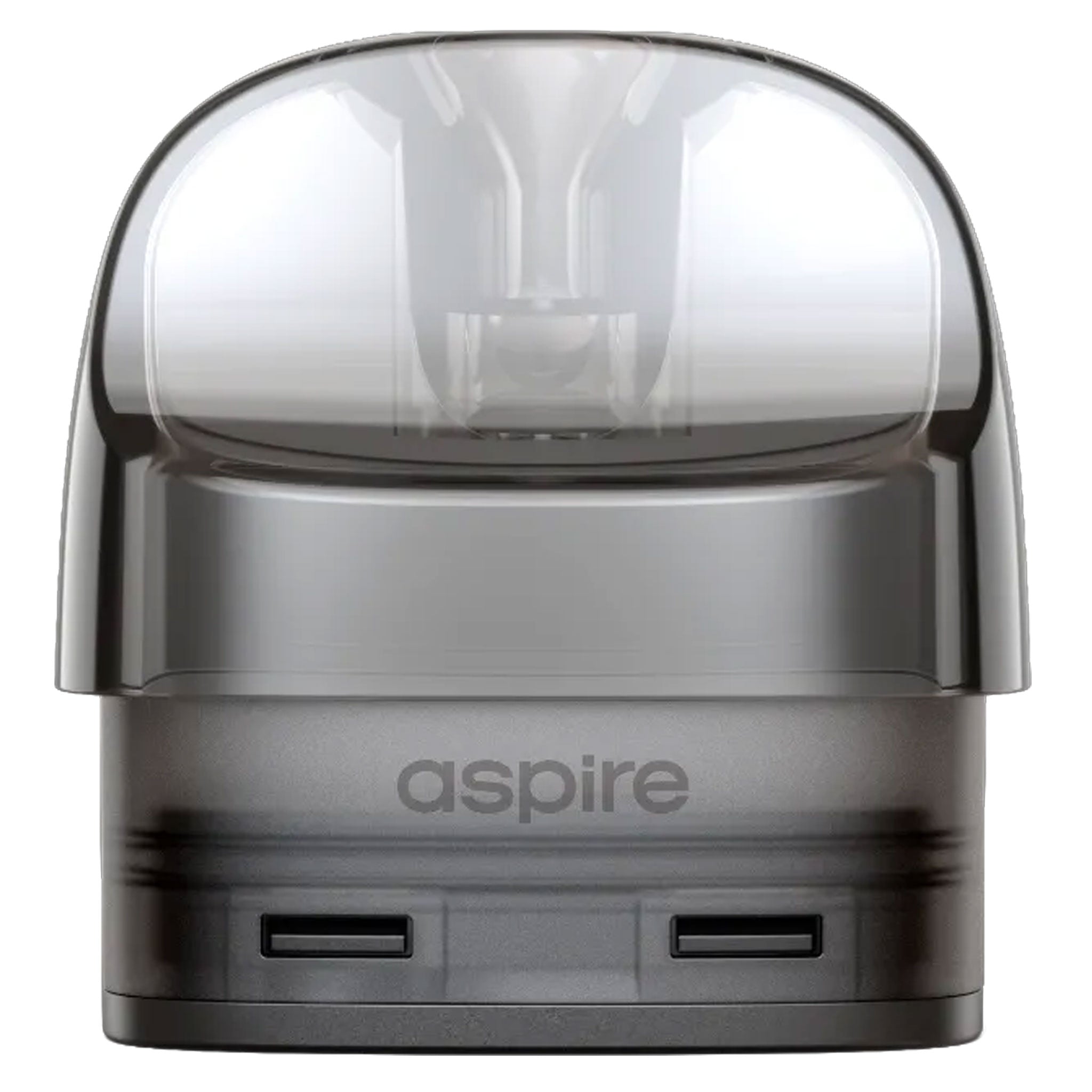 Aspire - Flexus Peak Leerpod (3 ml) (1 Stück)