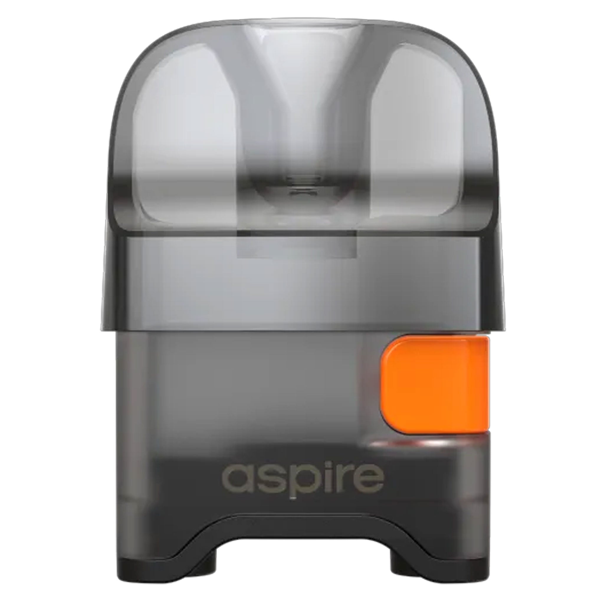 Aspire - Flexus Pro Leerpod (3 ml) (1 Stück)