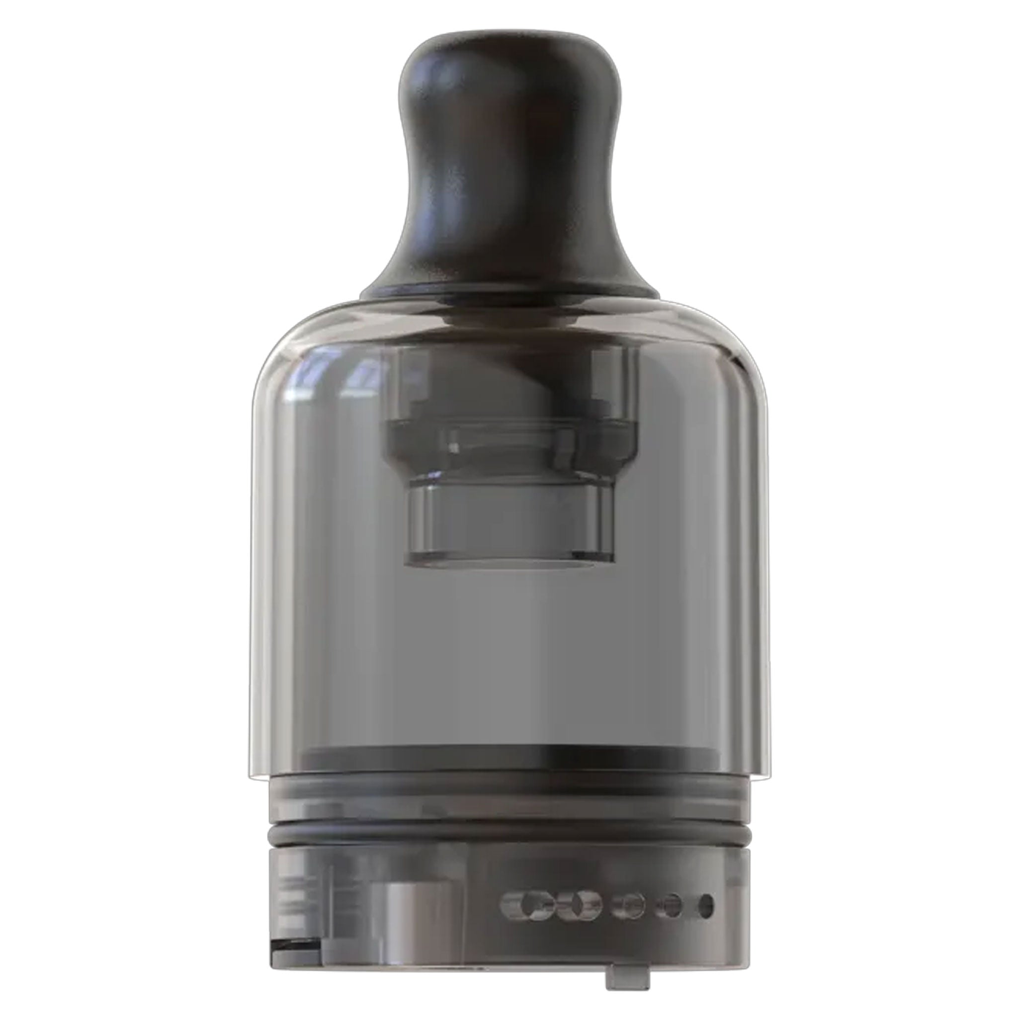 Aspire - Flexus Stik Leerpod (3 ml) (1 Stück)