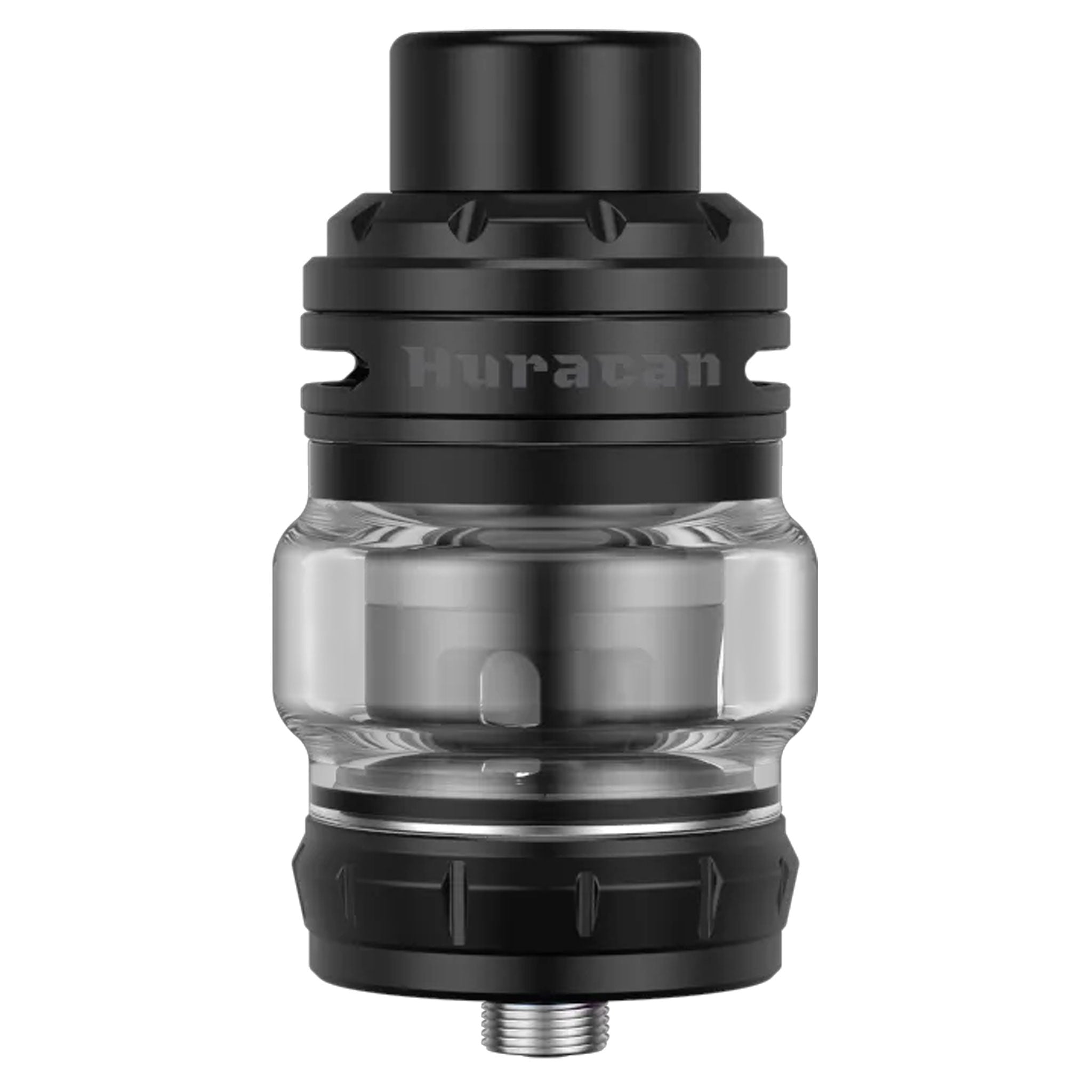 Aspire - Huracan (6 ml) Tank-Verdampfer