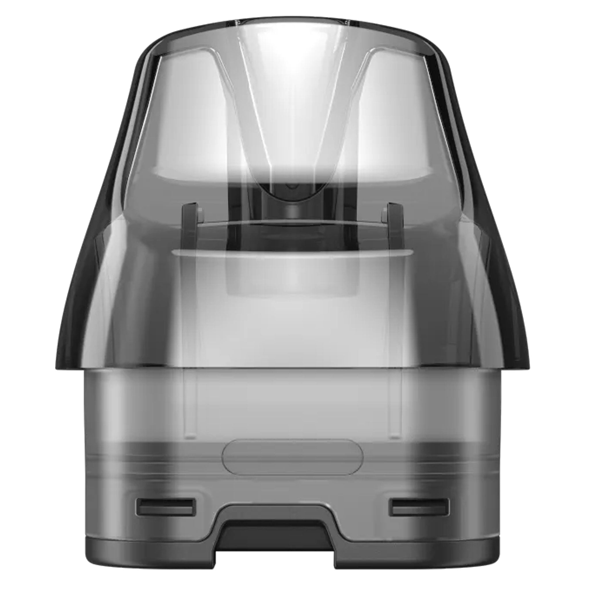 Aspire - Minican 3 Leerpod (3 ml) (1 Stück)