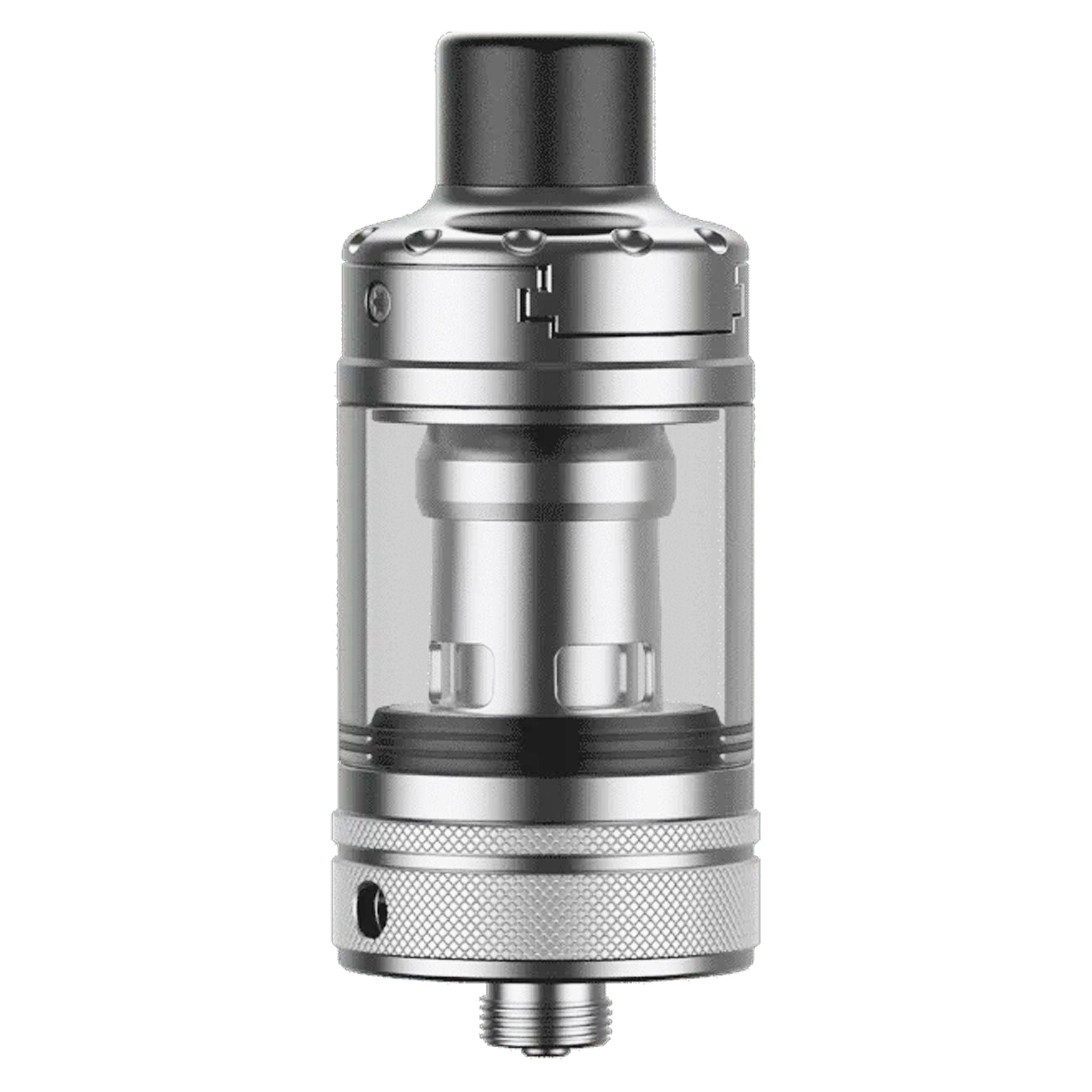 Aspire - Nautilus 3 - 22 mm (3 ml) Tank-Verdampfer