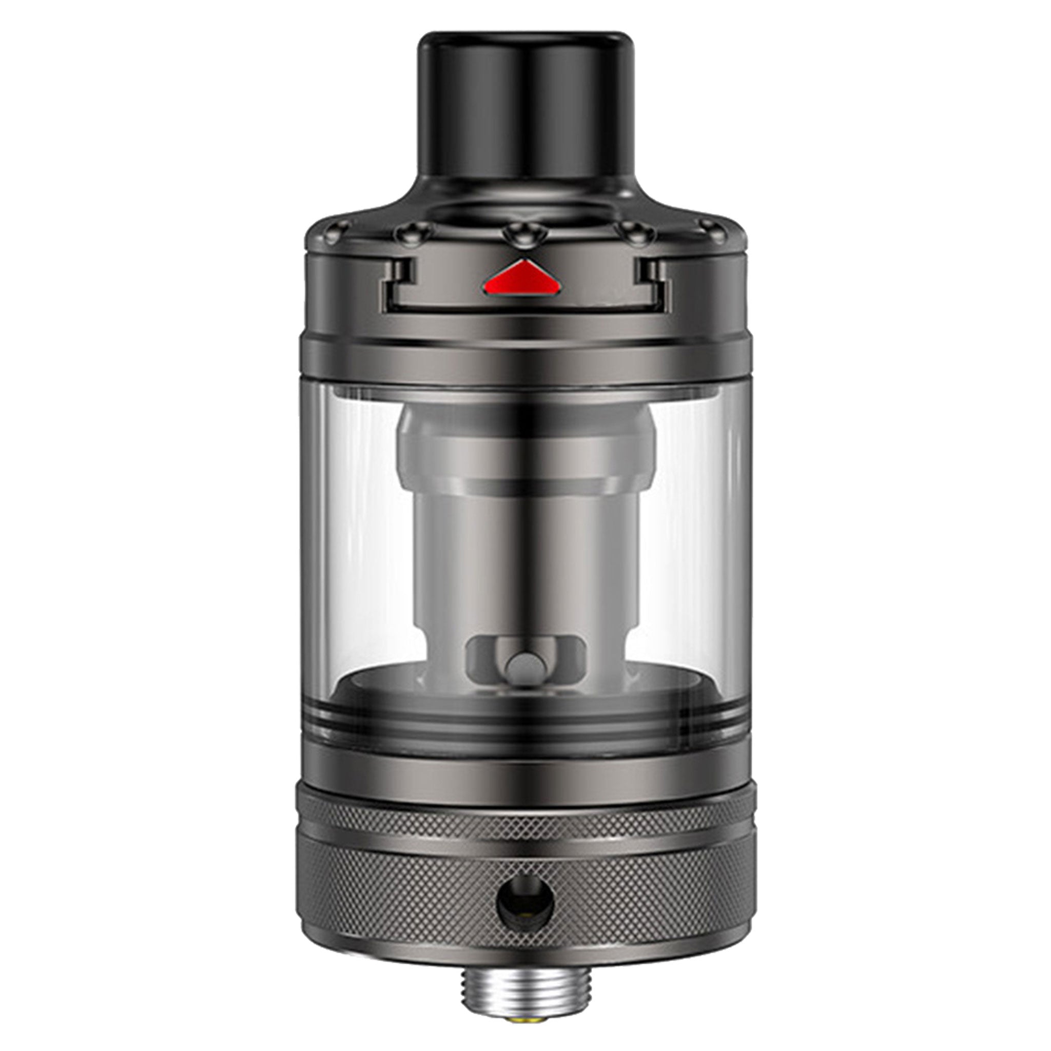 Aspire - Nautilus 3 - 24 mm (4 ml) Tank-Verdampfer