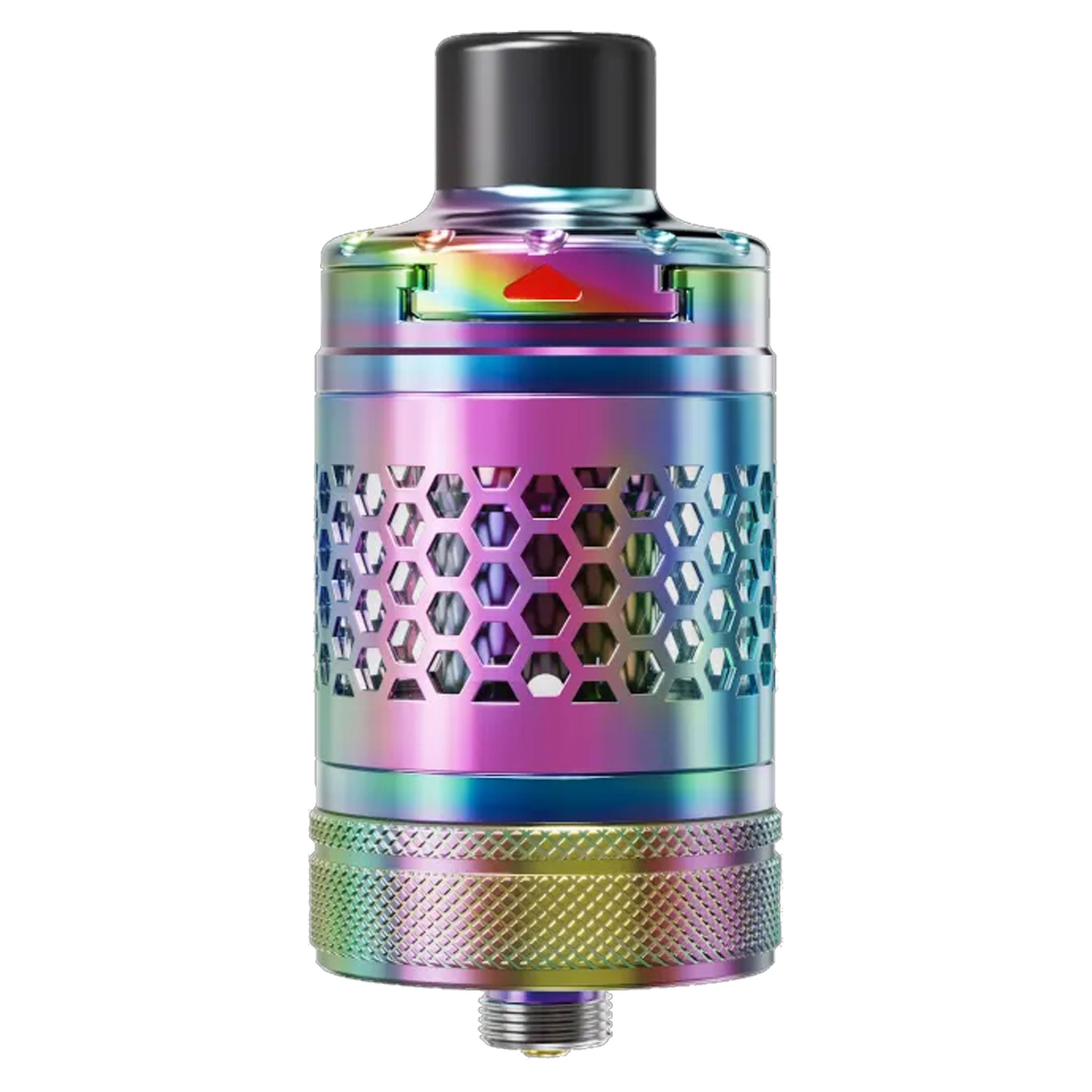 Aspire - Nautilus 3S (4 ml) Tank-Verdampfer