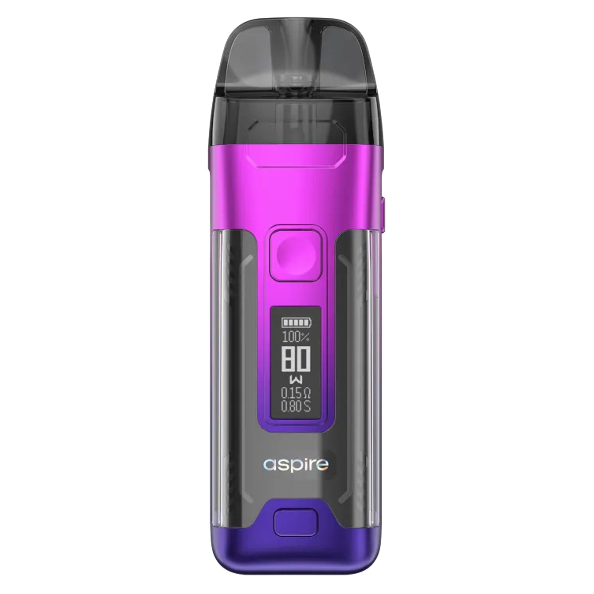 Aspire - Veynom Air Kit (5 ml) 2800 mAh E-Zigarette