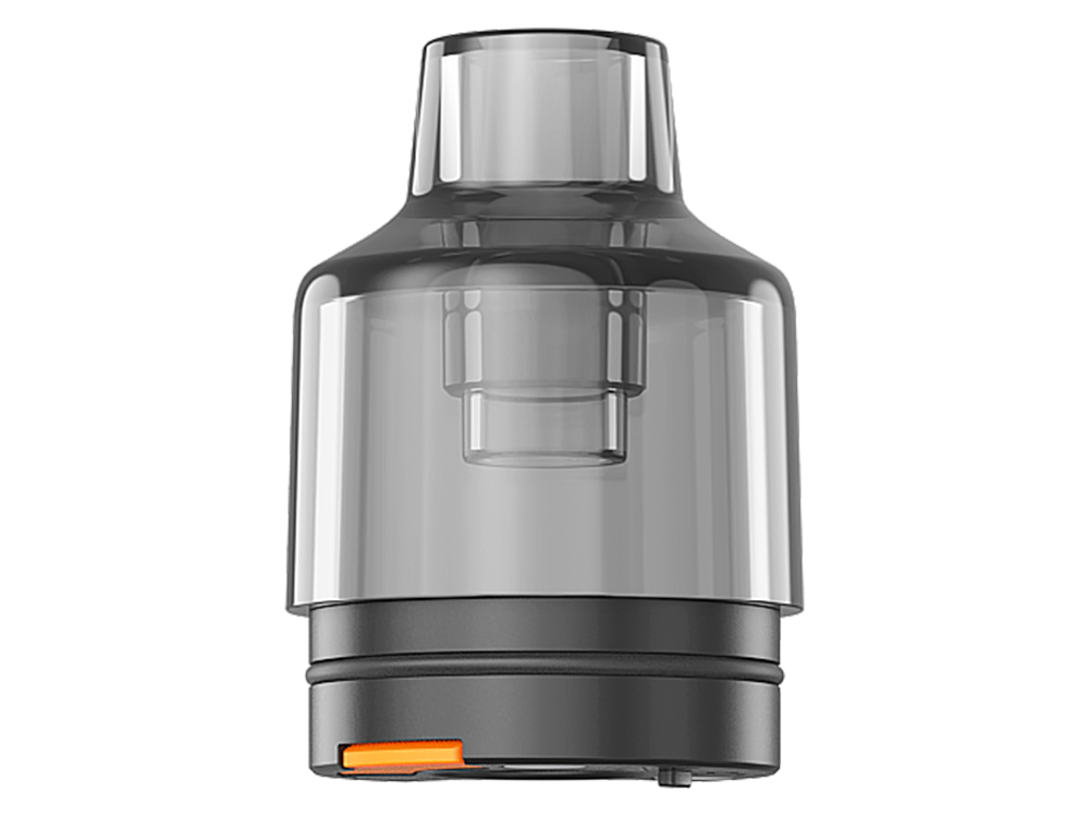 Aspire - BP Stik Leerpod (5 ml) (1 Stück)