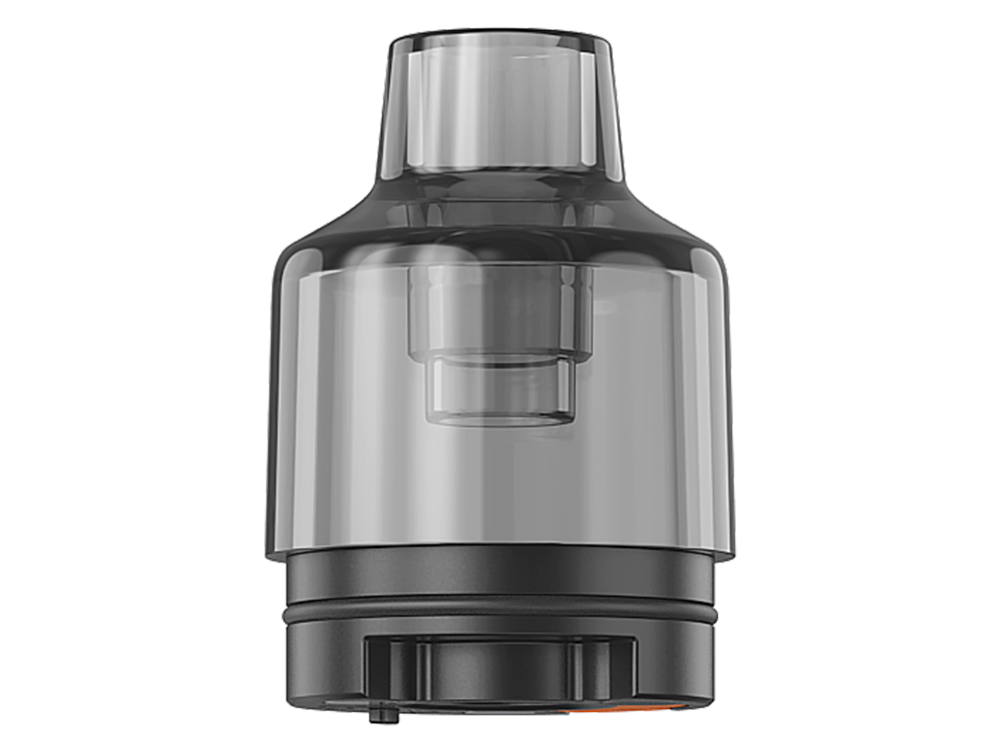 Aspire - BP Stik Leerpod (5 ml) (1 Stück)